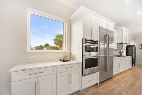 Casa en venta en Flagler Beach, Florida, 3 dormitorios, 248.33 m2 № 2145320 - foto 16