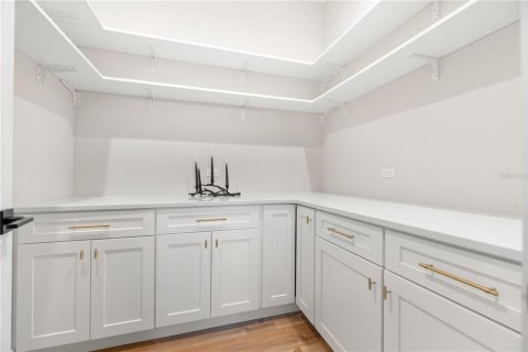 Casa en venta en Flagler Beach, Florida, 3 dormitorios, 248.33 m2 № 2145320 - foto 15