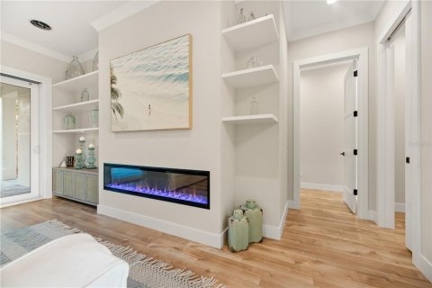 Casa en venta en Flagler Beach, Florida, 3 dormitorios, 248.33 m2 № 2145320 - foto 20