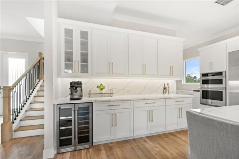 Casa en venta en Flagler Beach, Florida, 3 dormitorios, 248.33 m2 № 2145320 - foto 12