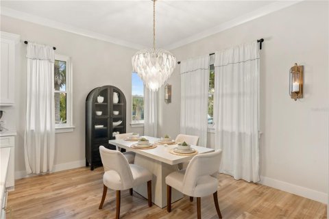 Casa en venta en Flagler Beach, Florida, 3 dormitorios, 248.33 m2 № 2145320 - foto 7