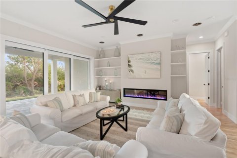 Casa en venta en Flagler Beach, Florida, 3 dormitorios, 248.33 m2 № 2145320 - foto 18