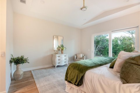 Casa en venta en Flagler Beach, Florida, 3 dormitorios, 248.33 m2 № 2145320 - foto 22