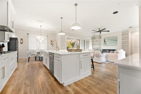 Casa en venta en Flagler Beach, Florida, 3 dormitorios, 248.33 m2 № 2145320 - foto 17