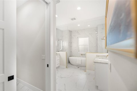 Casa en venta en Flagler Beach, Florida, 3 dormitorios, 248.33 m2 № 2145320 - foto 27