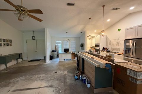 Casa en venta en North Port, Florida, 3 dormitorios, 133.87 m2 № 2313169 - foto 5