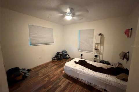 Casa en venta en North Port, Florida, 3 dormitorios, 133.87 m2 № 2313169 - foto 9