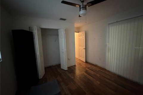 Casa en venta en North Port, Florida, 3 dormitorios, 133.87 m2 № 2313169 - foto 11