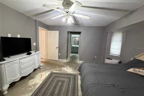 Casa en venta en North Port, Florida, 3 dormitorios, 133.87 m2 № 2313169 - foto 13