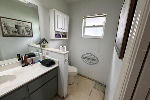 Casa en venta en North Port, Florida, 3 dormitorios, 133.87 m2 № 2313169 - foto 14
