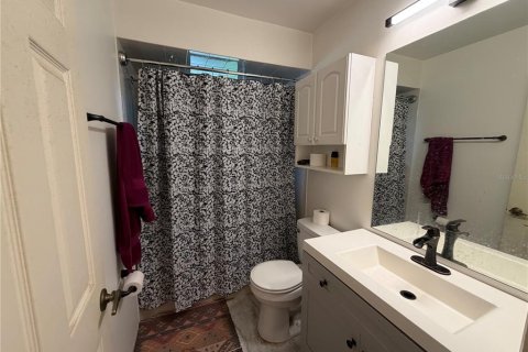 Casa en venta en North Port, Florida, 3 dormitorios, 133.87 m2 № 2313169 - foto 8