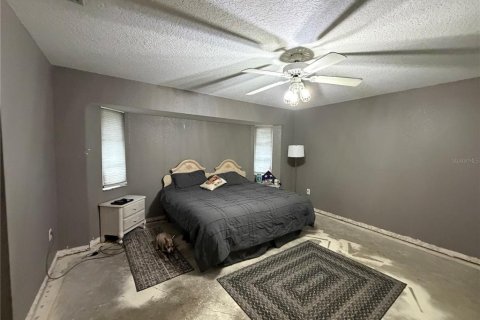 Casa en venta en North Port, Florida, 3 dormitorios, 133.87 m2 № 2313169 - foto 12