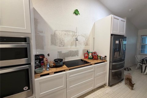 Casa en venta en North Port, Florida, 3 dormitorios, 133.87 m2 № 2313169 - foto 3