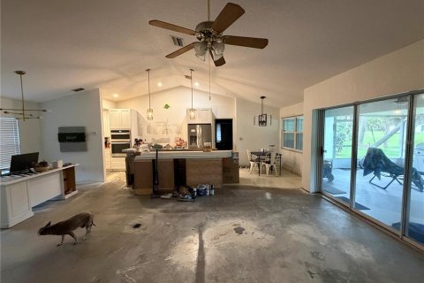 Casa en venta en North Port, Florida, 3 dormitorios, 133.87 m2 № 2313169 - foto 6