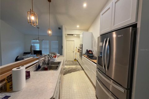 Casa en venta en North Port, Florida, 3 dormitorios, 133.87 m2 № 2313169 - foto 2