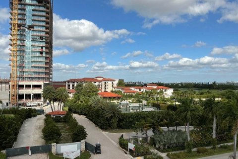 Condo in Hallandale Beach, Florida, 1 bedroom  № 2064151 - photo 14