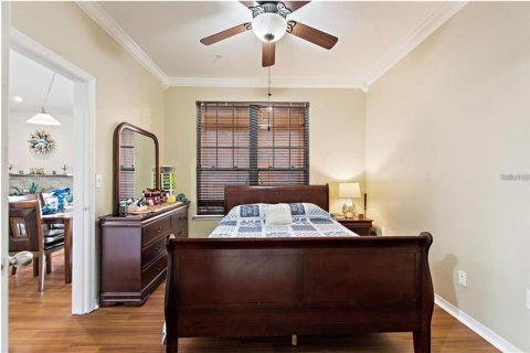 Condo in Ocoee, Florida, 2 bedrooms  № 1915067 - photo 9