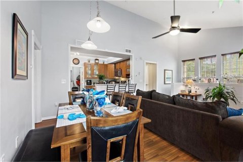 Condo in Ocoee, Florida, 2 bedrooms  № 1915067 - photo 3