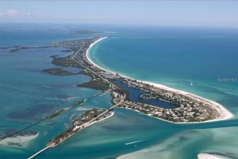 Land in Port Charlotte, Florida № 1789230 - photo 14