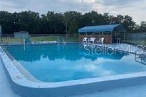 House in Haines City, Florida 2 bedrooms, 154.4 sq.m. № 1690095 - photo 10