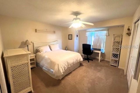 House in Haines City, Florida 2 bedrooms, 154.4 sq.m. № 1690095 - photo 4
