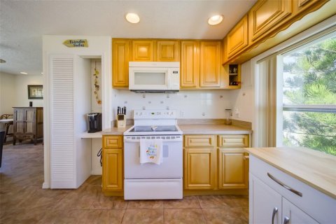 Condo in Redington Shores, Florida, 3 bedrooms  № 2206373 - photo 10