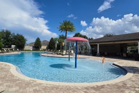 Casa en alquiler en Minneola, Florida, 4 dormitorios, 230.68 m2 № 1784330 - foto 28