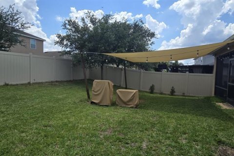 Casa en alquiler en Minneola, Florida, 4 dormitorios, 230.68 m2 № 1784330 - foto 24