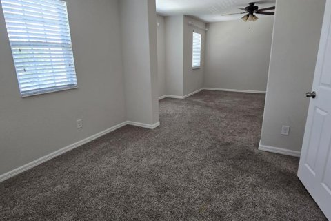 Casa en alquiler en Minneola, Florida, 4 dormitorios, 230.68 m2 № 1784330 - foto 20