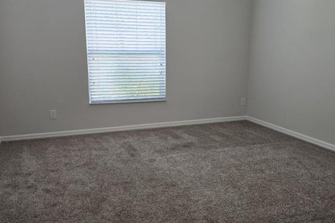 Casa en alquiler en Minneola, Florida, 4 dormitorios, 230.68 m2 № 1784330 - foto 14