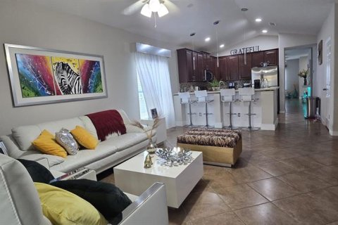 Casa en alquiler en Minneola, Florida, 4 dormitorios, 230.68 m2 № 1784330 - foto 6