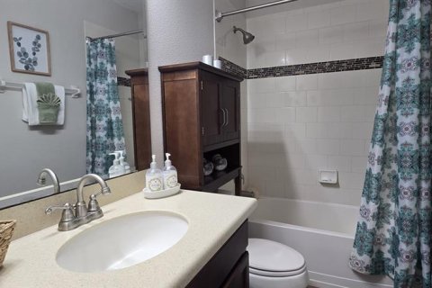Casa en alquiler en Minneola, Florida, 4 dormitorios, 230.68 m2 № 1784330 - foto 8