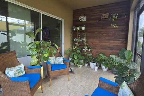 Casa en alquiler en Minneola, Florida, 4 dormitorios, 230.68 m2 № 1784330 - foto 23