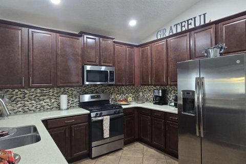 Casa en alquiler en Minneola, Florida, 4 dormitorios, 230.68 m2 № 1784330 - foto 4