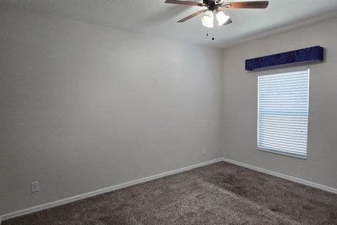 Casa en alquiler en Minneola, Florida, 4 dormitorios, 230.68 m2 № 1784330 - foto 17