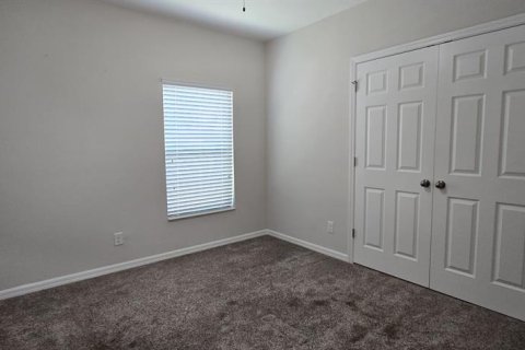 Casa en alquiler en Minneola, Florida, 4 dormitorios, 230.68 m2 № 1784330 - foto 18