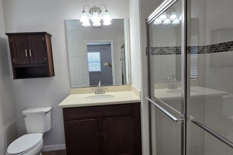 Casa en alquiler en Minneola, Florida, 4 dormitorios, 230.68 m2 № 1784330 - foto 21