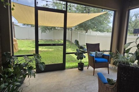 Casa en alquiler en Minneola, Florida, 4 dormitorios, 230.68 m2 № 1784330 - foto 11