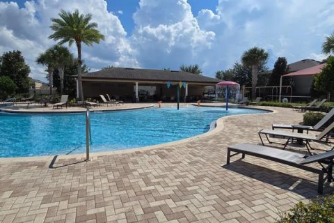 Casa en alquiler en Minneola, Florida, 4 dormitorios, 230.68 m2 № 1784330 - foto 29