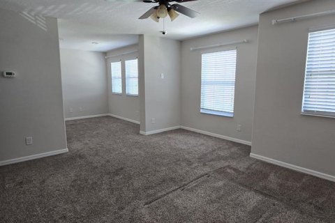 Casa en alquiler en Minneola, Florida, 4 dormitorios, 230.68 m2 № 1784330 - foto 19