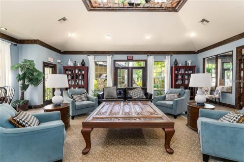 Condo in Orlando, Florida, 1 bedroom  № 2215302 - photo 24