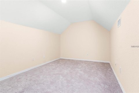 Condo in Orlando, Florida, 1 bedroom  № 2215302 - photo 9
