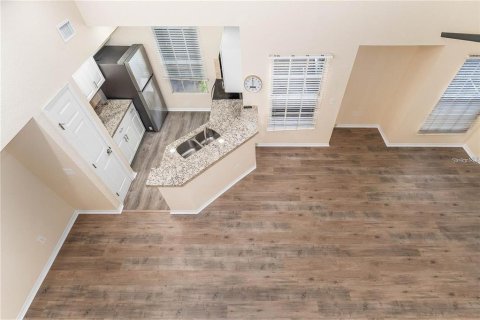 Condo in Orlando, Florida, 1 bedroom  № 2215302 - photo 7