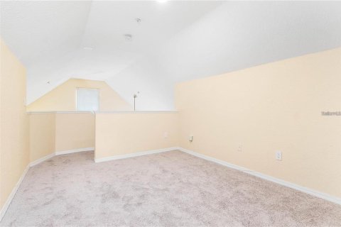 Condo in Orlando, Florida, 1 bedroom  № 2215302 - photo 8