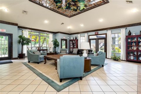 Condo in Orlando, Florida, 1 bedroom  № 2215302 - photo 23