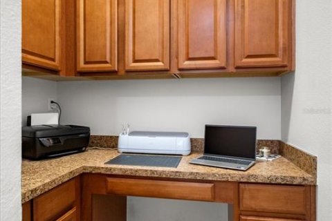 House in Winter Garden, Florida 4 bedrooms, 243.96 sq.m. № 1750740 - photo 8