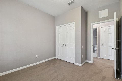 Condo in Davenport, Florida, 3 bedrooms  № 2157797 - photo 30