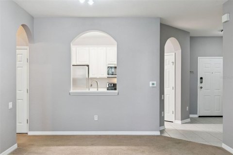 Condo in Davenport, Florida, 3 bedrooms  № 2157797 - photo 17