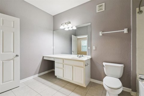 Condo in Davenport, Florida, 3 bedrooms  № 2157797 - photo 8