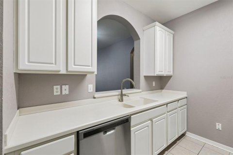 Condo in Davenport, Florida, 3 bedrooms  № 2157797 - photo 18